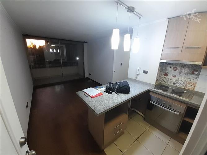 departamento en venta en San Miguel