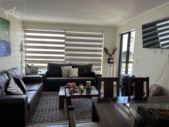 departamento en venta en Viña Del Mar