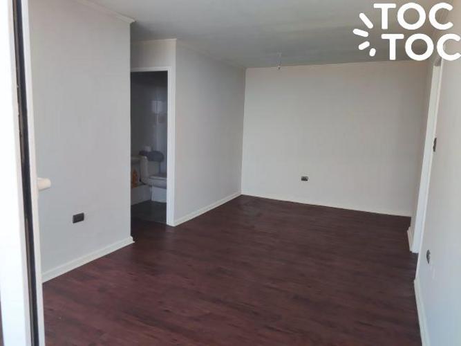 departamento en arriendo en Rancagua