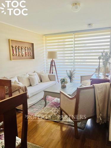 departamento en arriendo en Viña Del Mar