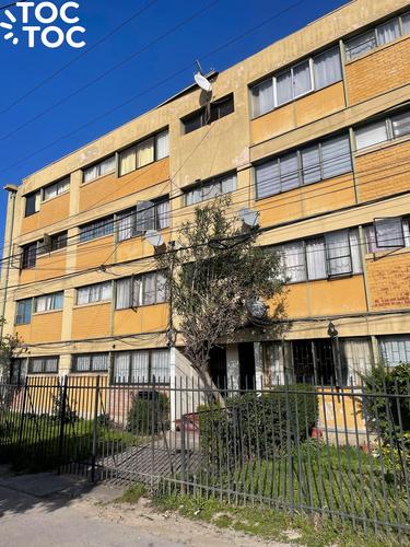 departamento en venta en Puente Alto