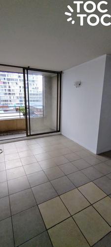 departamento en venta en Independencia