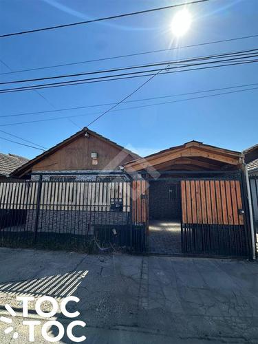 casa en venta en Maipú