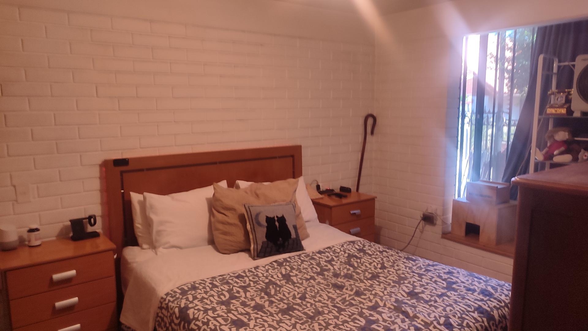 Venta Usado Casa 5D 3B - Las Condes