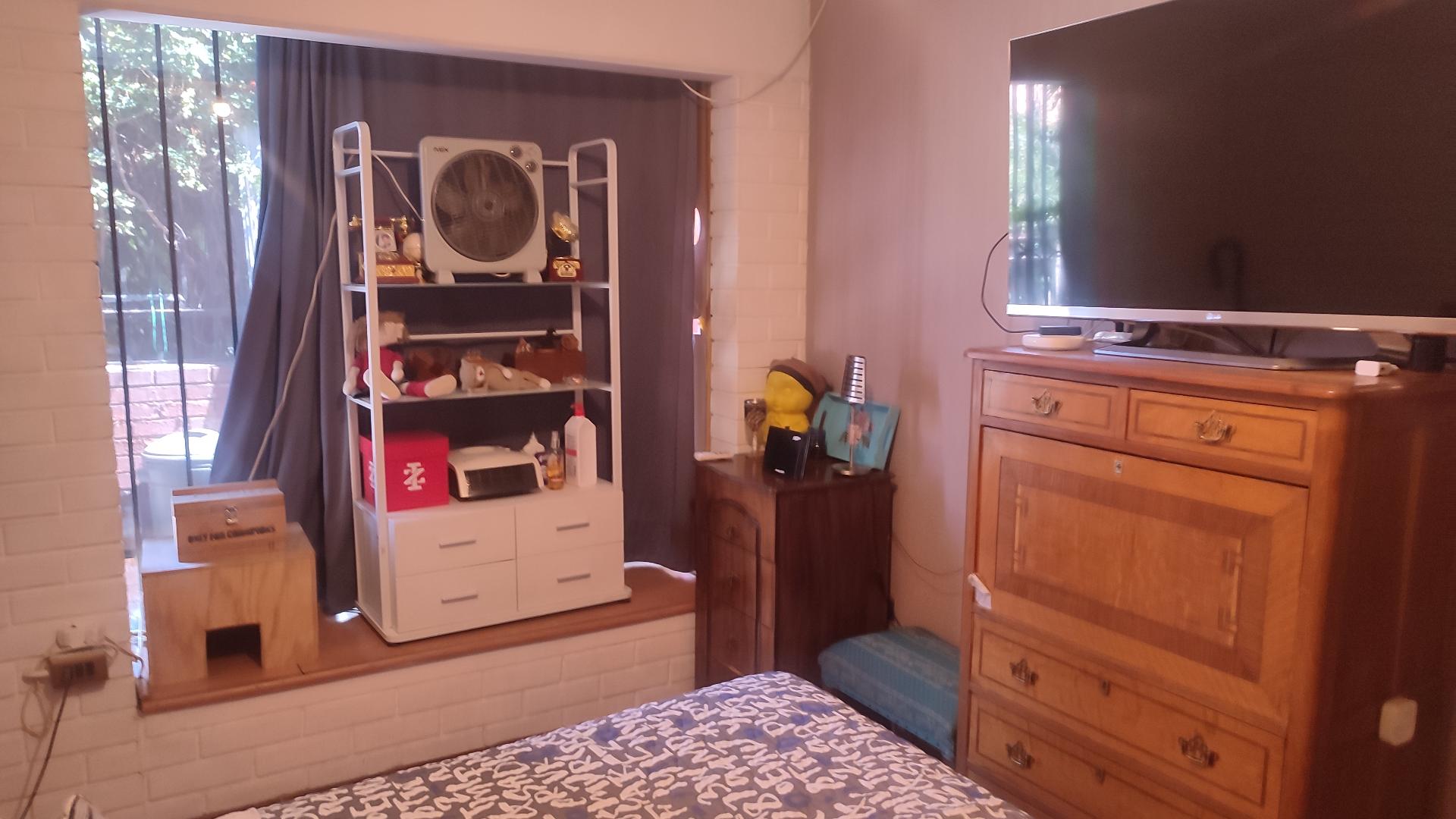 Venta Usado Casa 5D 3B - Las Condes