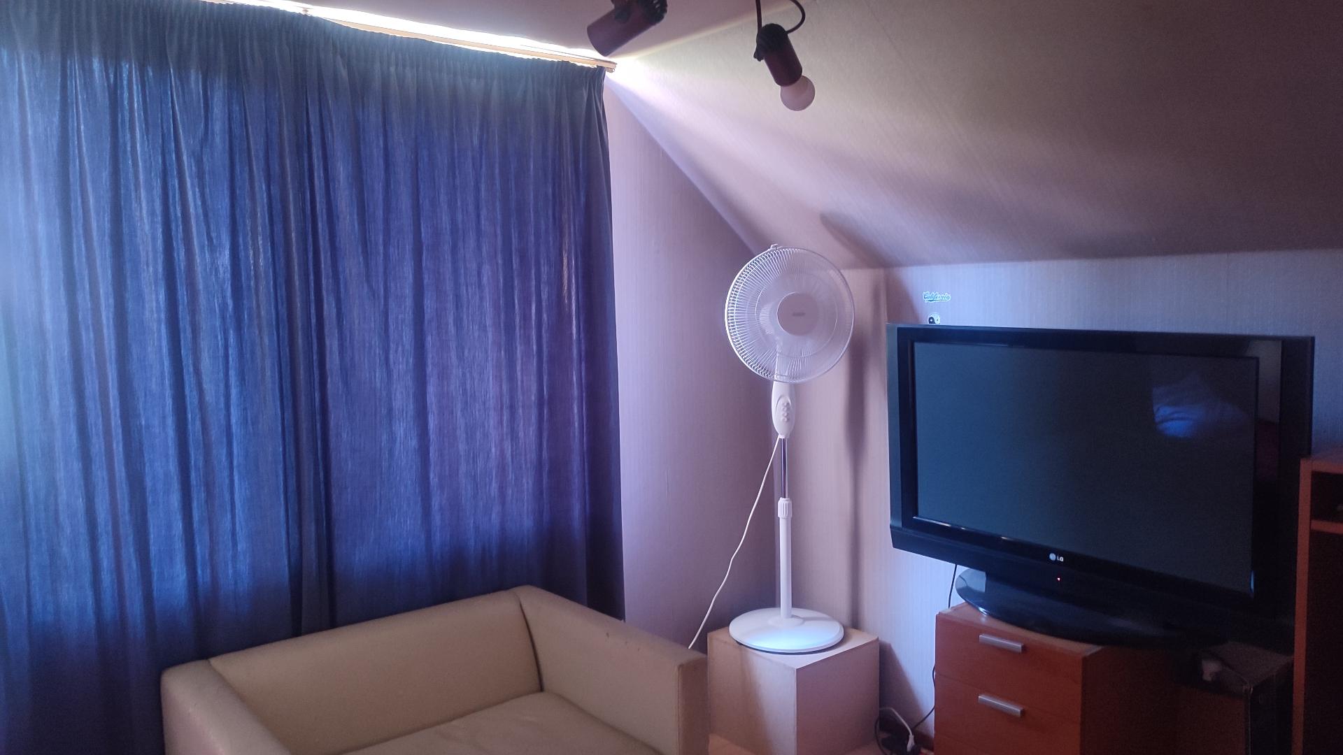 Venta Usado Casa 5D 3B - Las Condes