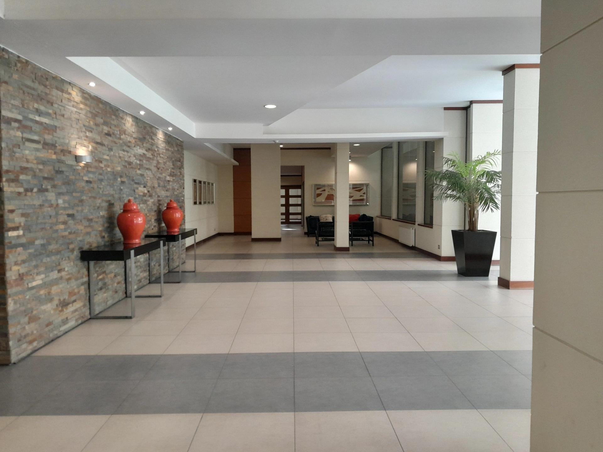 Arriendo Departamento 3D 3B E B - Las Condes