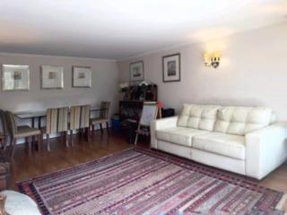 Venta Usado Departamento 3D 3B E - Providencia