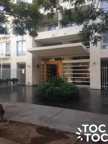 departamento en venta en Ñuñoa