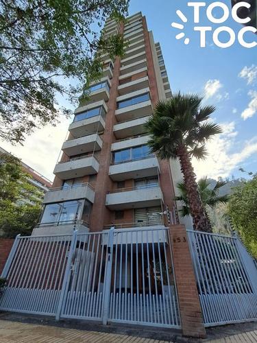 departamento en venta en Recoleta