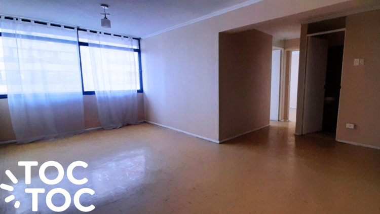 departamento en venta en Santiago