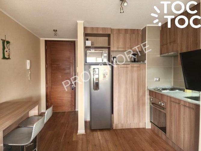 departamento en venta en Calama