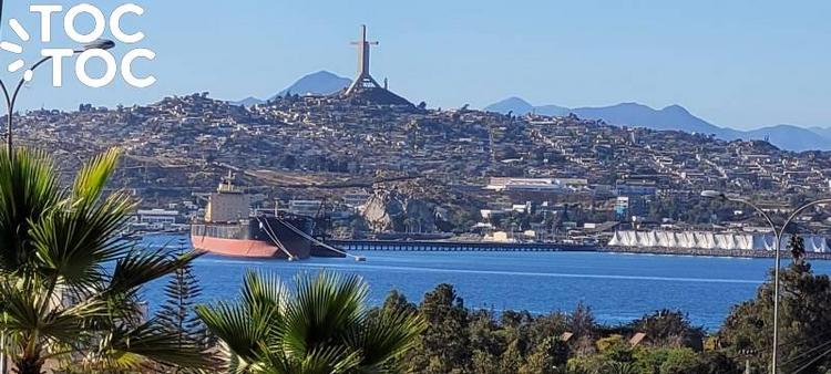 casa en venta en Coquimbo