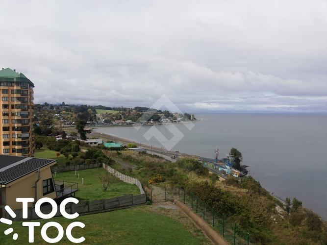 departamento en arriendo en Puerto Montt