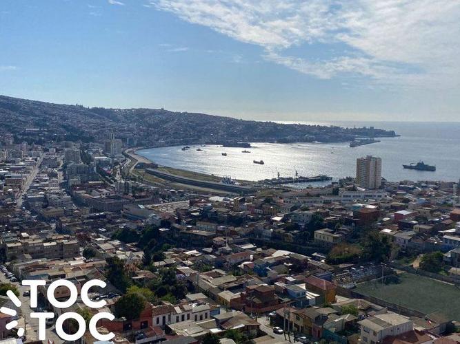 departamento en venta en Valparaíso