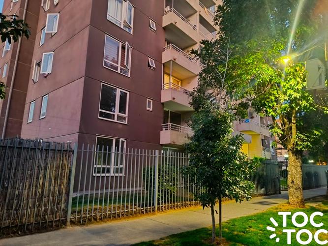 departamento en venta en San Miguel