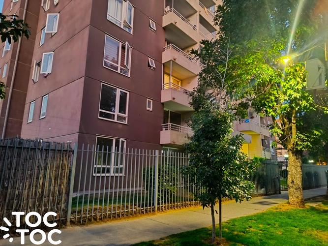 departamento en venta en San Miguel