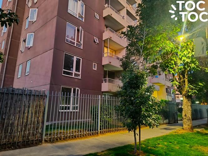 departamento en venta en San Miguel