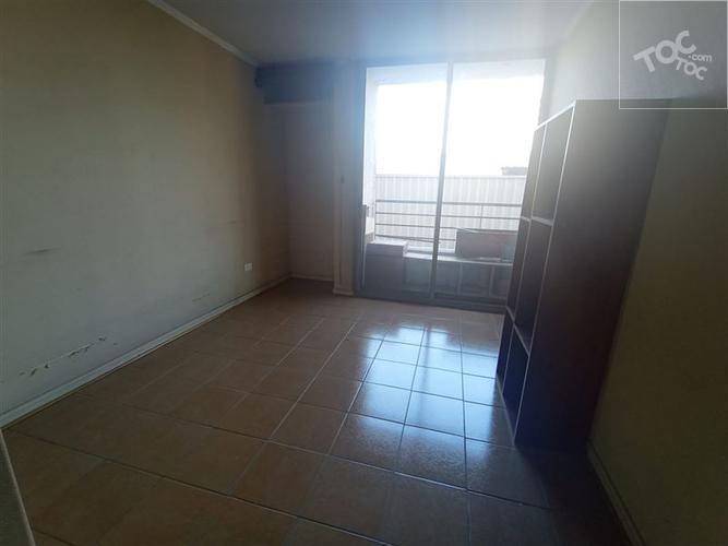 departamento en venta en San Miguel