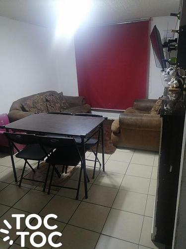 departamento en venta en Hualpén