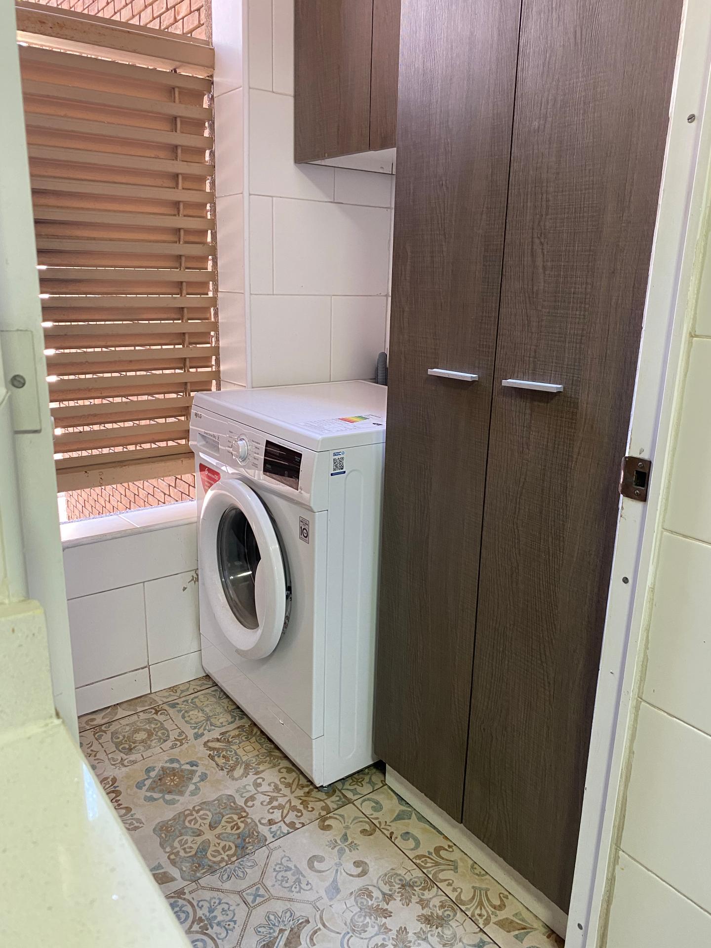 Venta Usado Departamento 3D 3B - Providencia