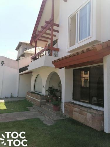 casa en venta en Viña Del Mar