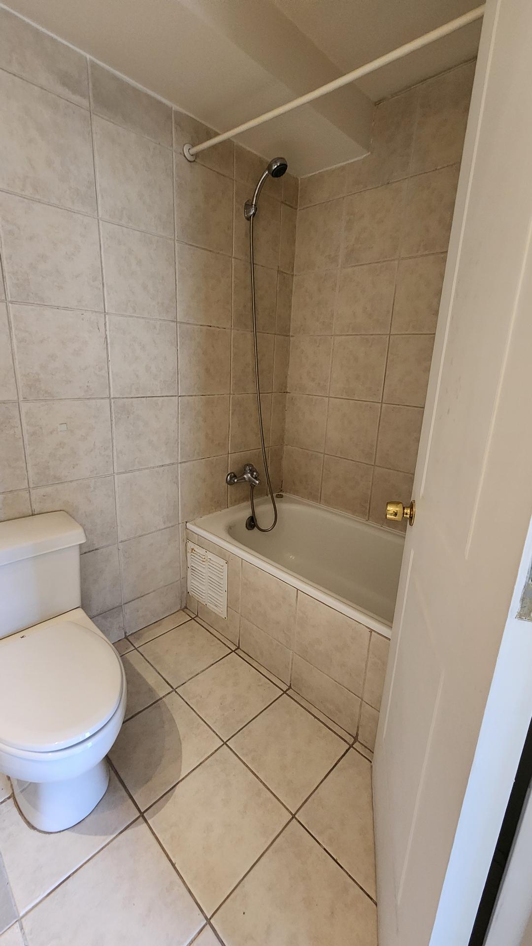 Venta Usado Departamento 4D 3B E B - Las Condes