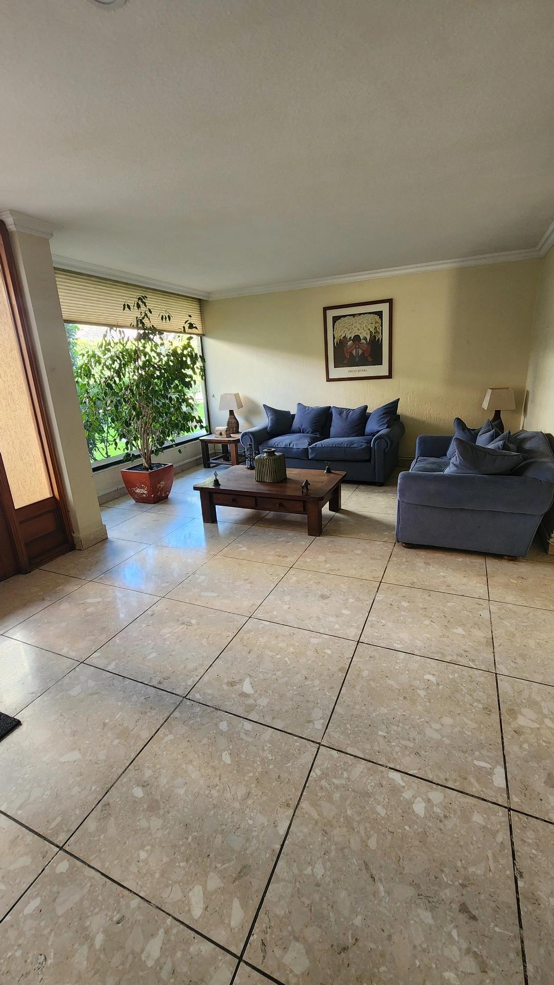 Venta Usado Departamento 4D 3B E B - Las Condes