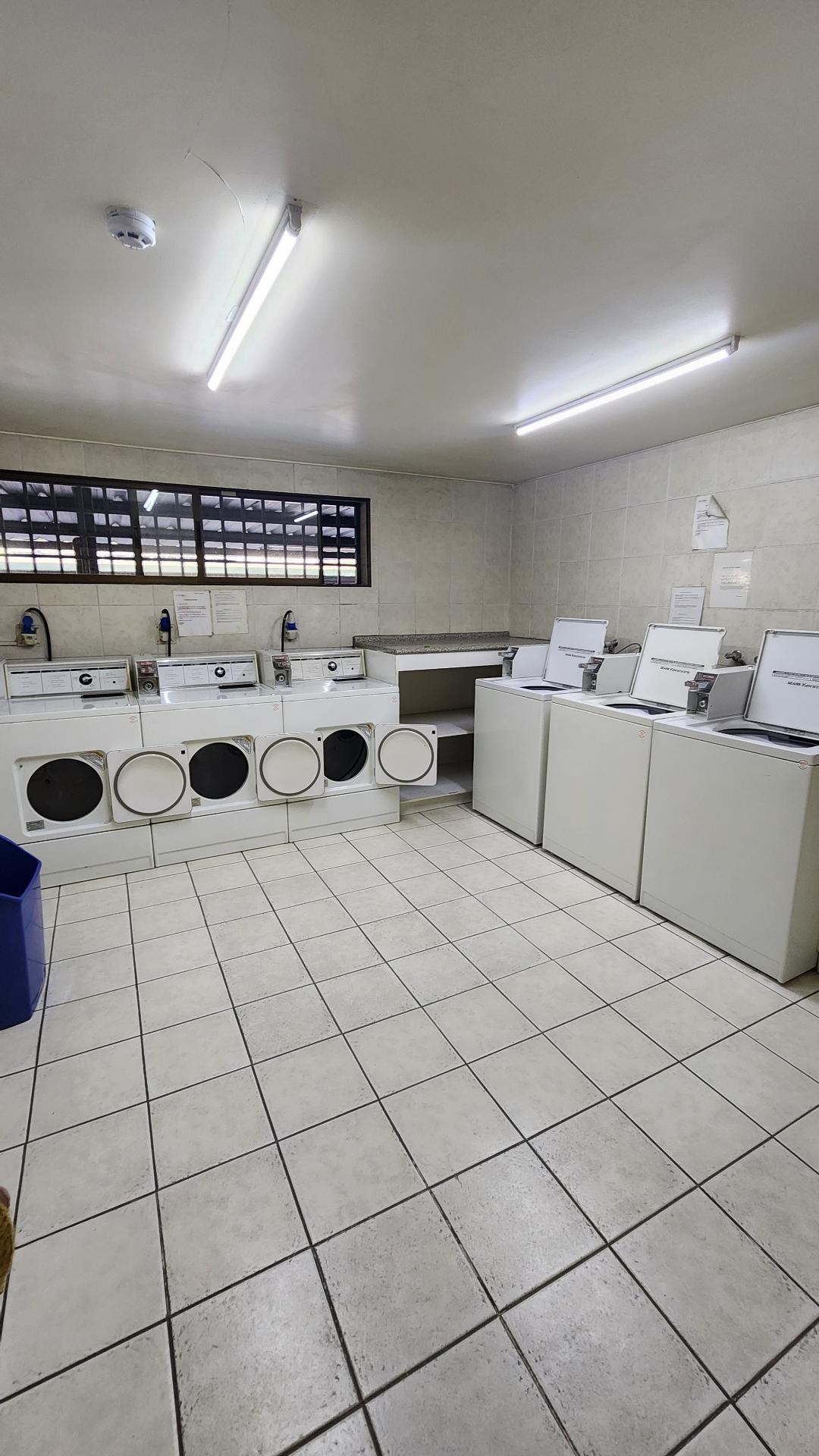 Venta Usado Departamento 4D 3B E B - Las Condes