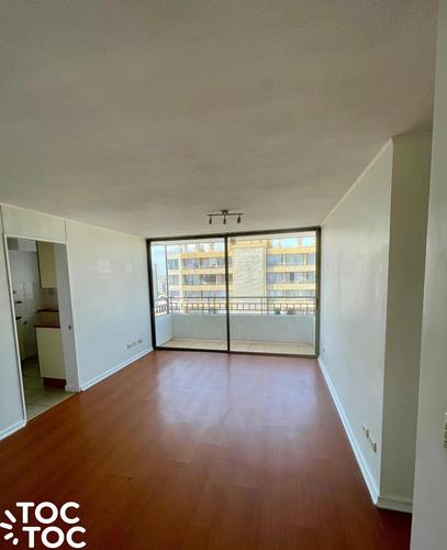 departamento en arriendo en San Miguel