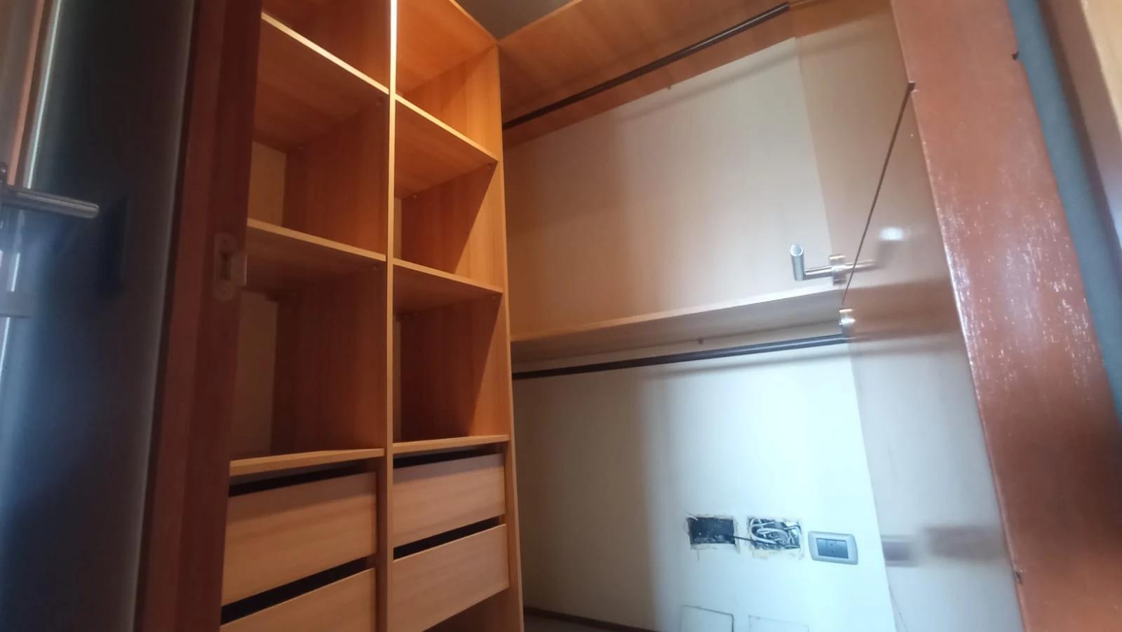 Arriendo Departamento 2D 2B - Providencia