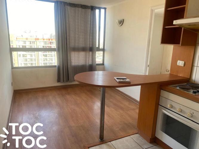 departamento en arriendo en Independencia