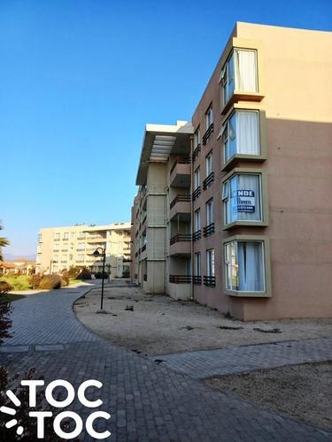 departamento en arriendo en La Serena