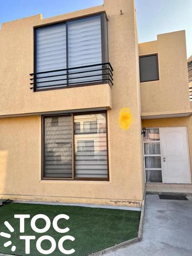 casa en venta en Antofagasta