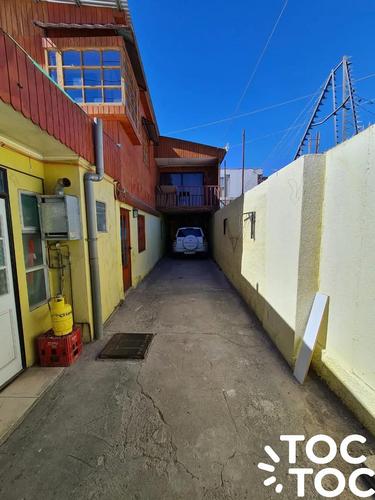 casa en venta en Calama