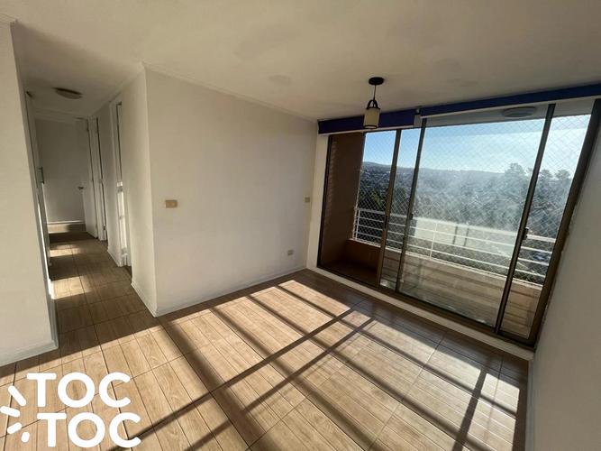 departamento en venta en Valparaíso