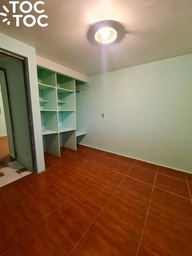 departamento en venta en Calama