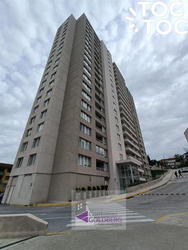 departamento en venta en Viña Del Mar