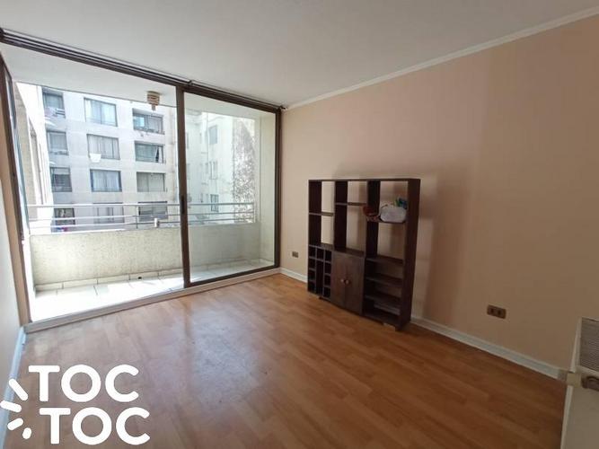 departamento en venta en Santiago