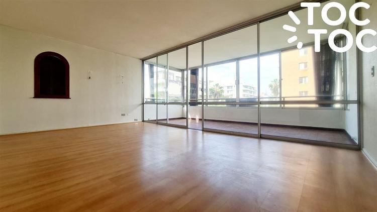 departamento en venta en Providencia