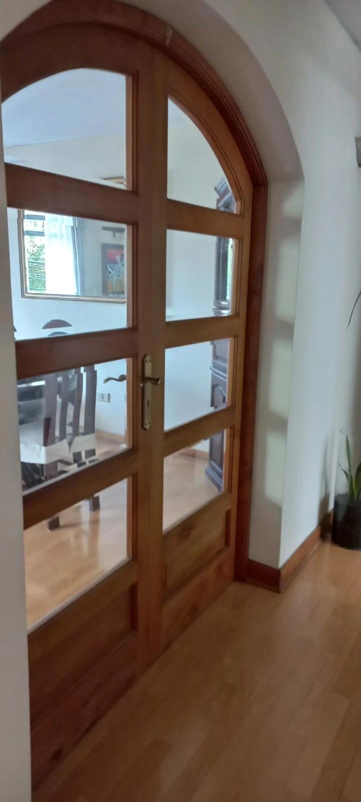 Venta Usado Departamento 3D 2B E B - Providencia