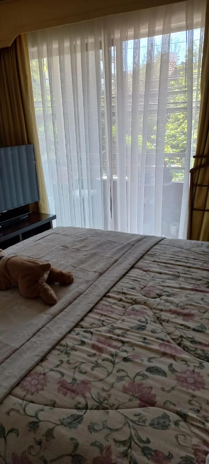 Venta Usado Departamento 3D 2B E B - Providencia