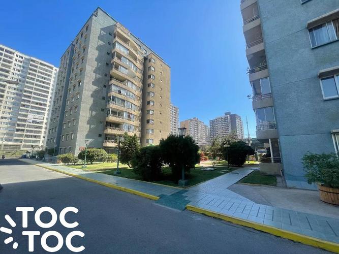 departamento en venta en San Miguel