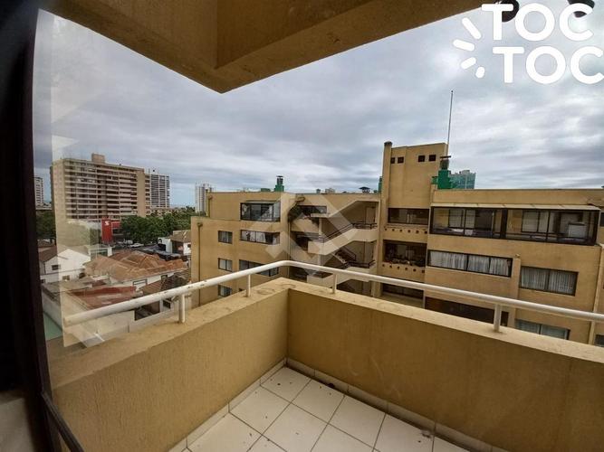 departamento en venta en Viña Del Mar