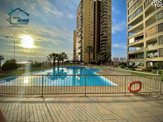 departamento en venta en Antofagasta