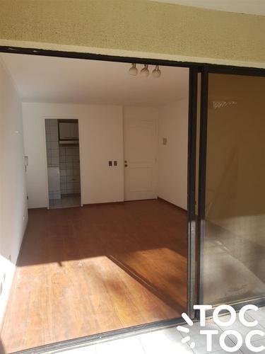 departamento en arriendo en Las Condes