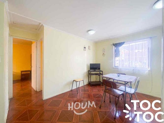 departamento en arriendo en Valparaíso