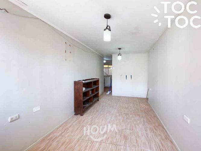 departamento en arriendo en Valparaíso