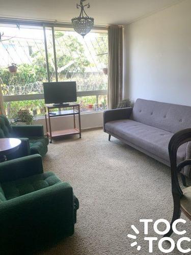 departamento en venta en Viña Del Mar