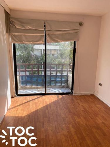 departamento en arriendo en Providencia